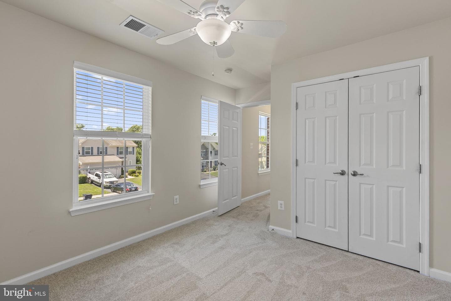 3603 Cogswell Court photo 50