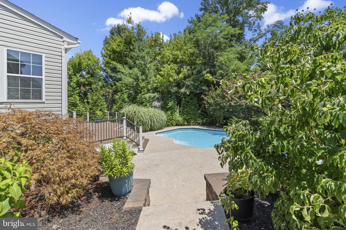 3603 Cogswell Court photo 53