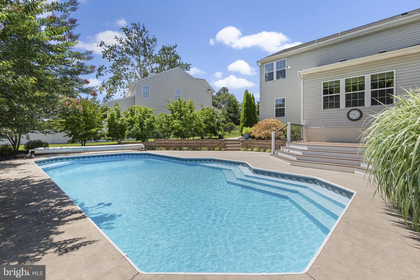 3603 Cogswell Court photo 54