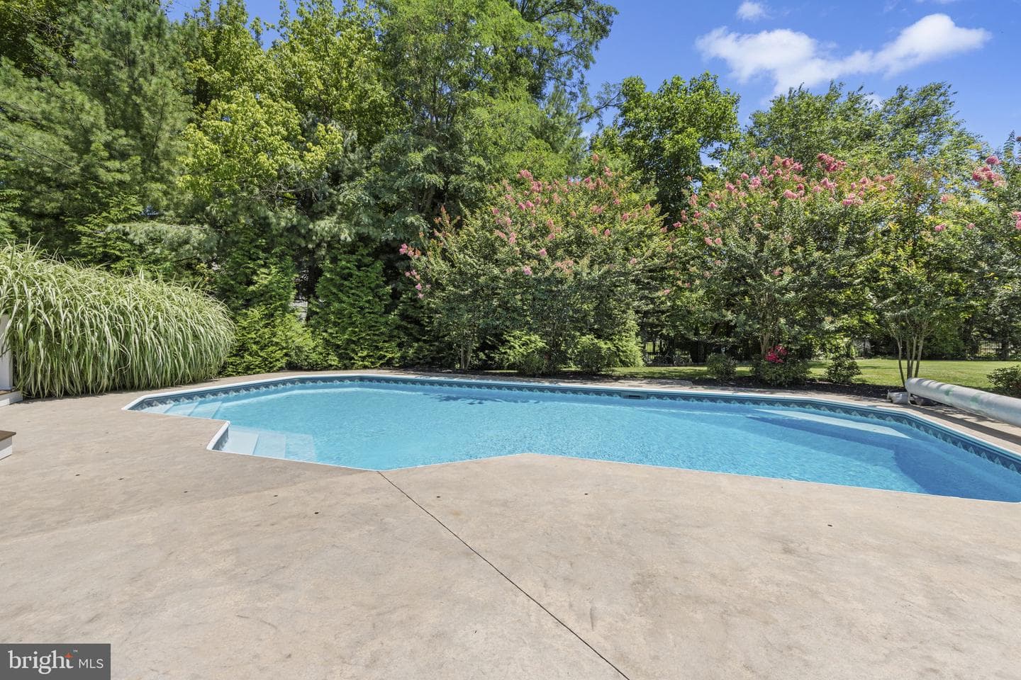 3603 Cogswell Court photo 55