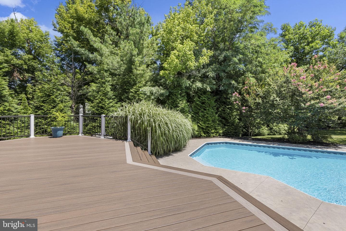 3603 Cogswell Court photo 56