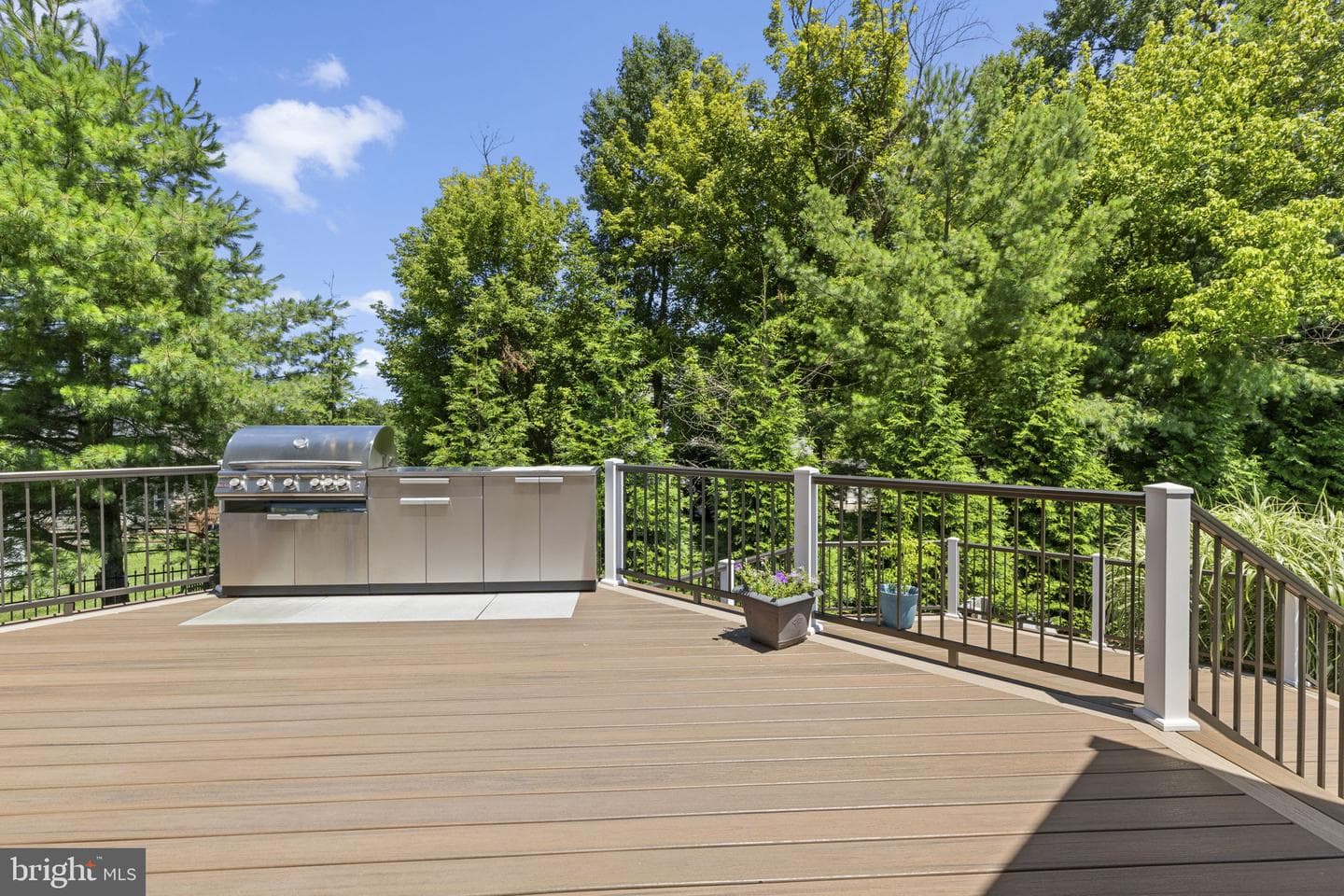 3603 Cogswell Court photo 57