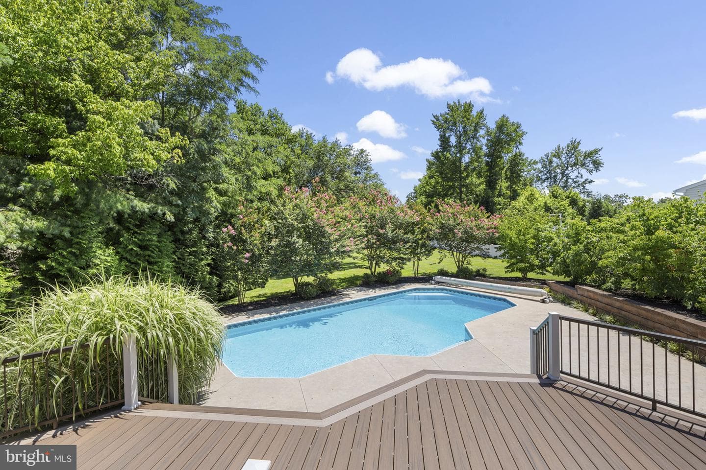 3603 Cogswell Court photo 59
