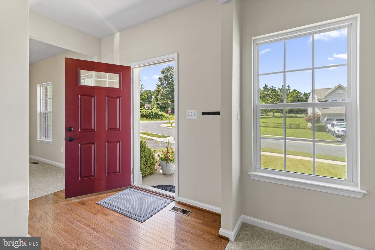 3603 Cogswell Court photo 6