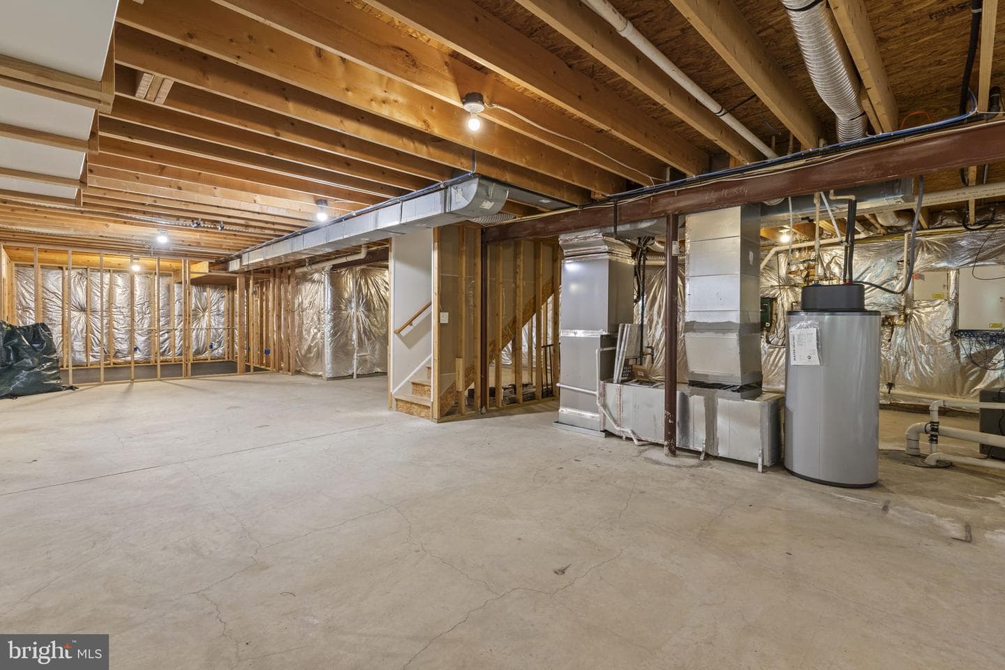 3603 Cogswell Court photo 60