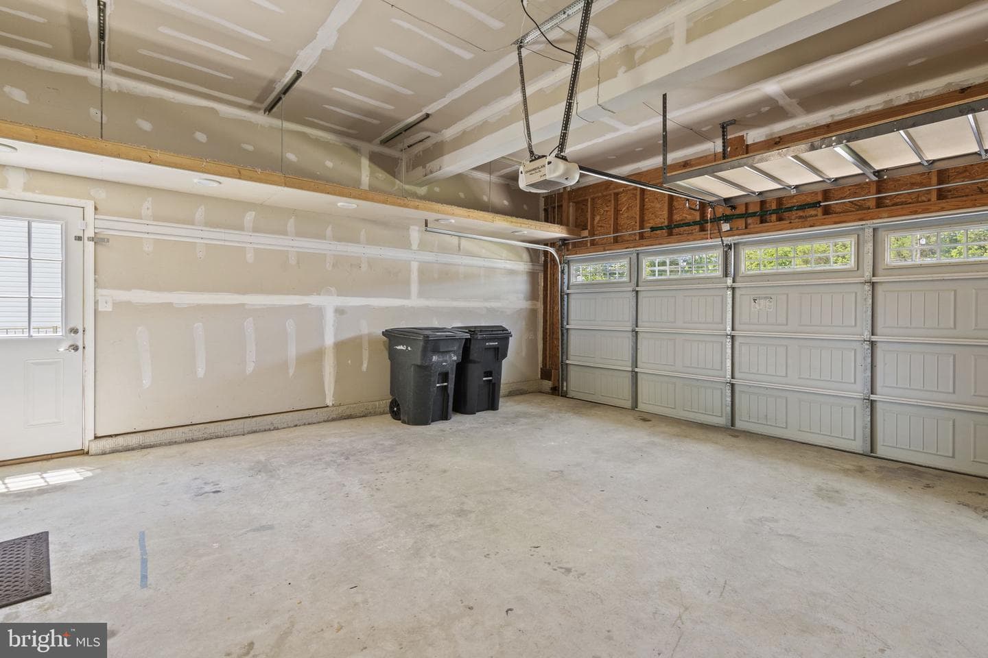 3603 Cogswell Court photo 62