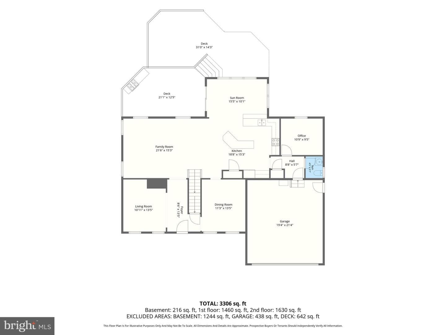 3603 Cogswell Court photo 63