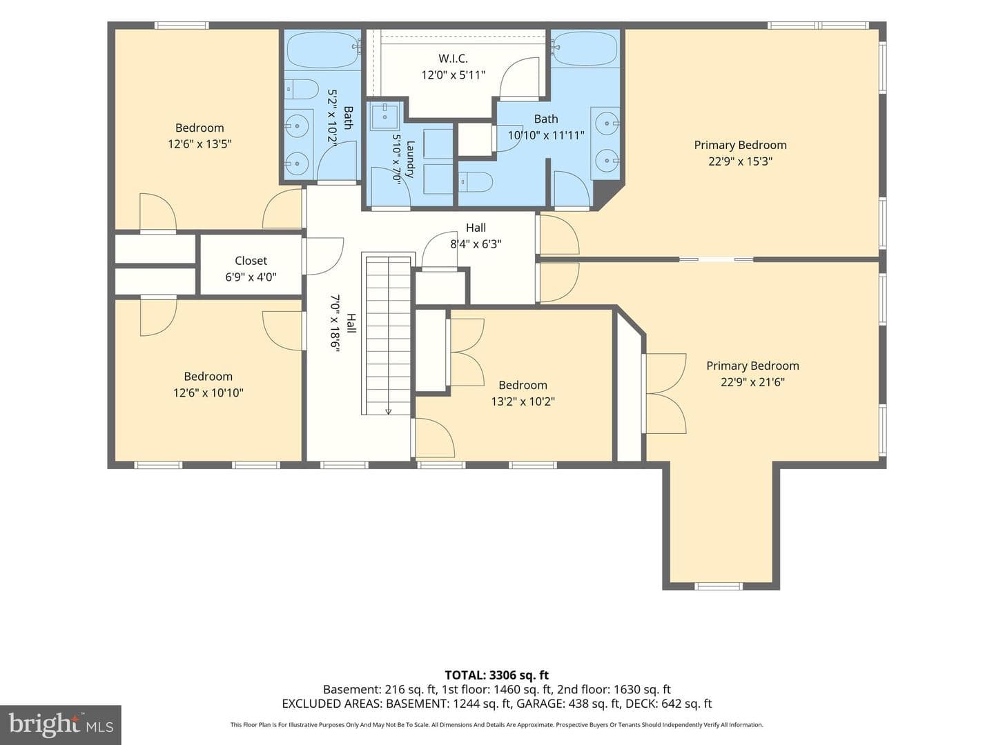 3603 Cogswell Court photo 64