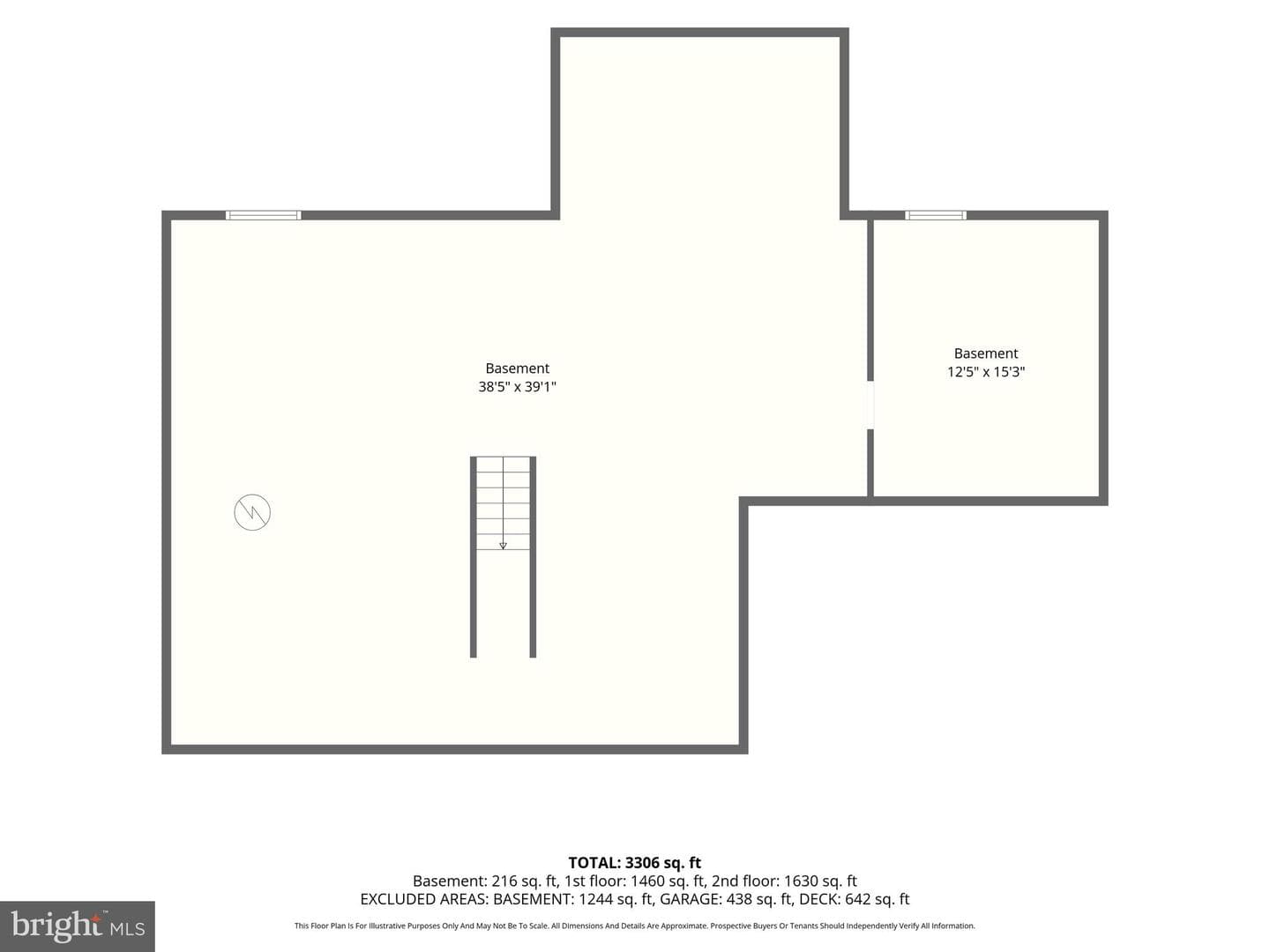 3603 Cogswell Court photo 65