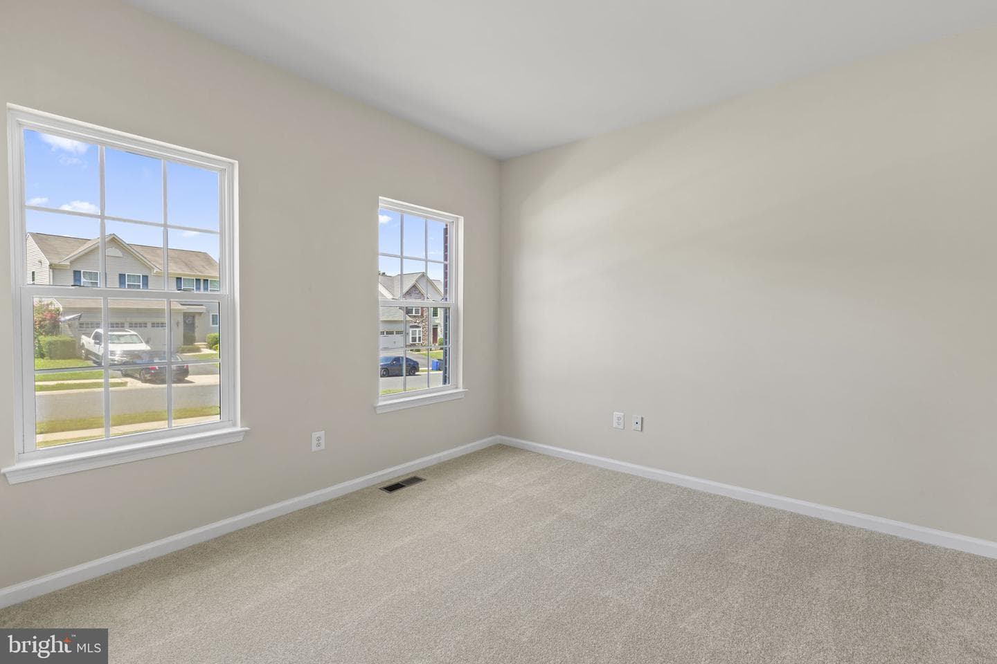 3603 Cogswell Court photo 7