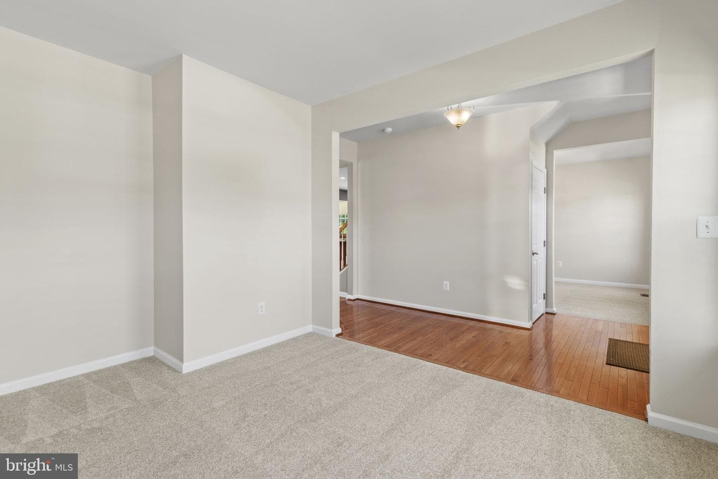 3603 Cogswell Court photo 8