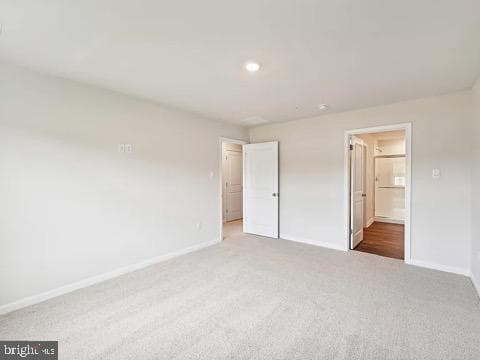 717 Pickerel Place photo 10