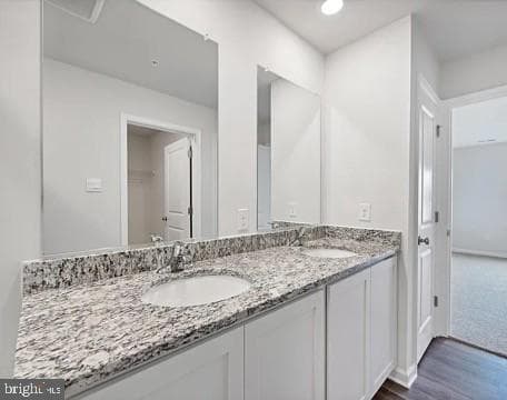 717 Pickerel Place photo 14
