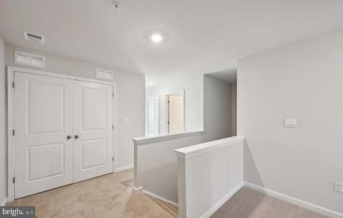 717 Pickerel Place photo 18
