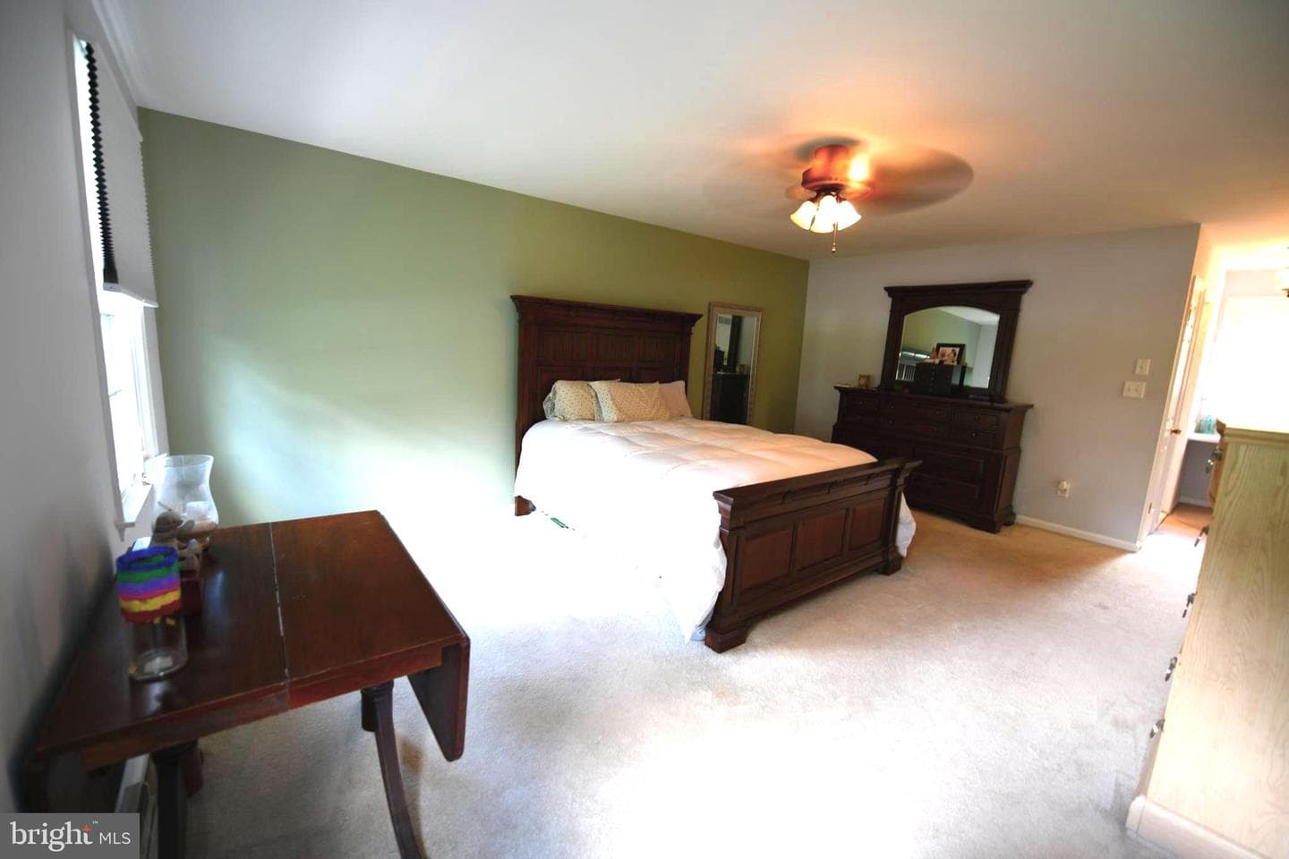 305 Rolling Knoll Drive photo 11