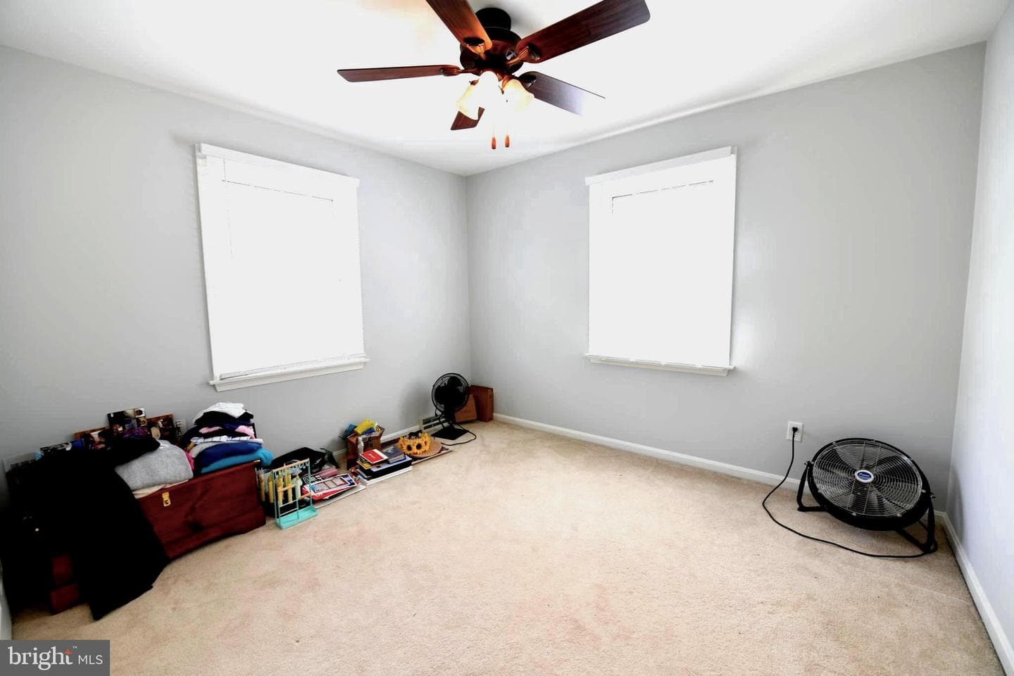 305 Rolling Knoll Drive photo 14