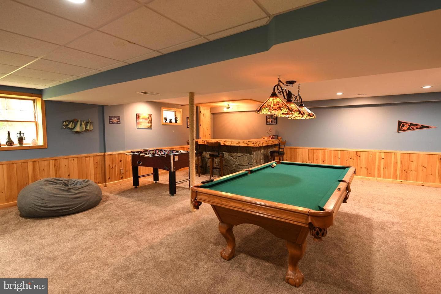 305 Rolling Knoll Drive photo 17