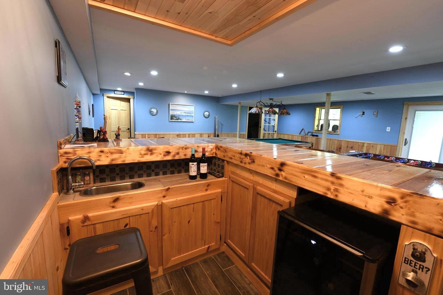 305 Rolling Knoll Drive photo 19