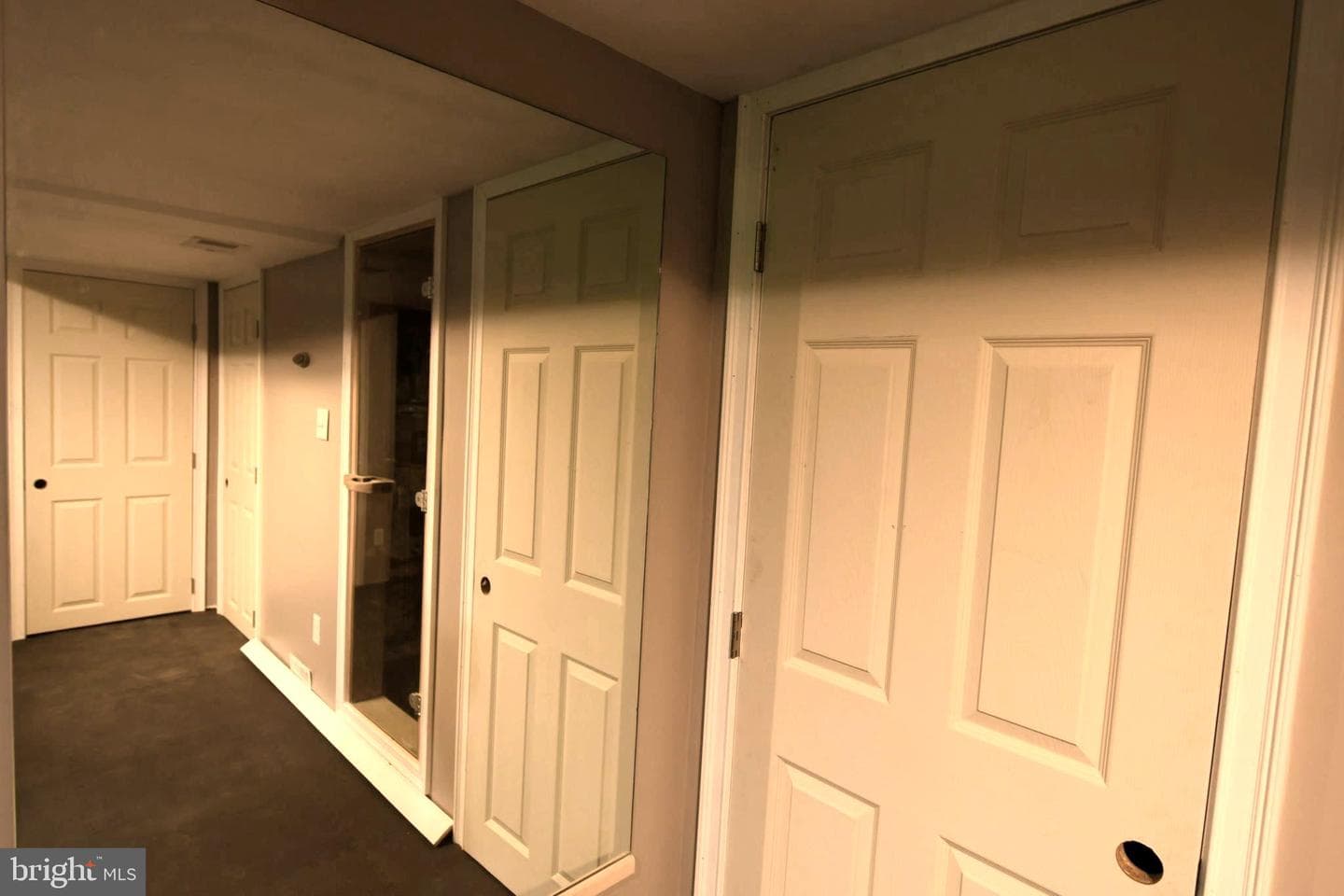 305 Rolling Knoll Drive photo 25