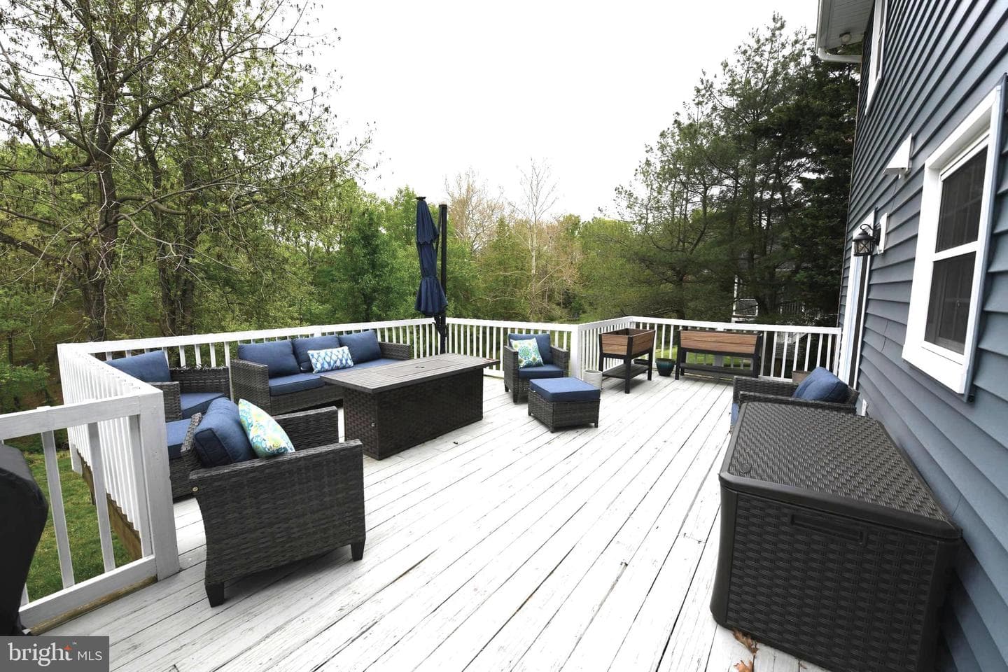 305 Rolling Knoll Drive photo 29