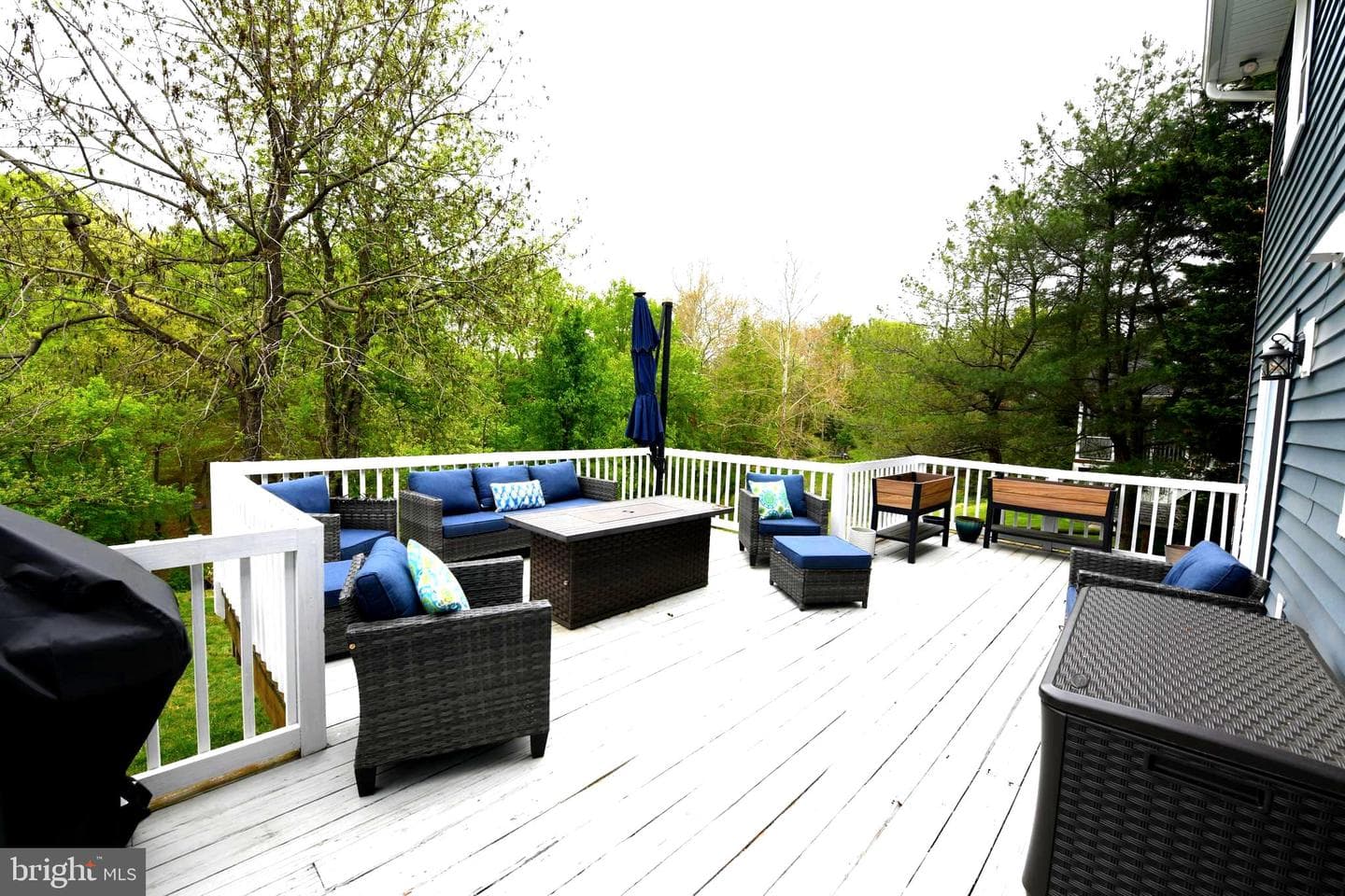 305 Rolling Knoll Drive photo 30