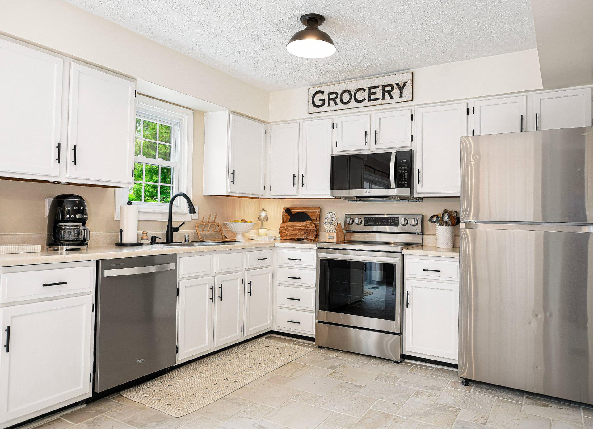 3305 Betterton Circle photo 11