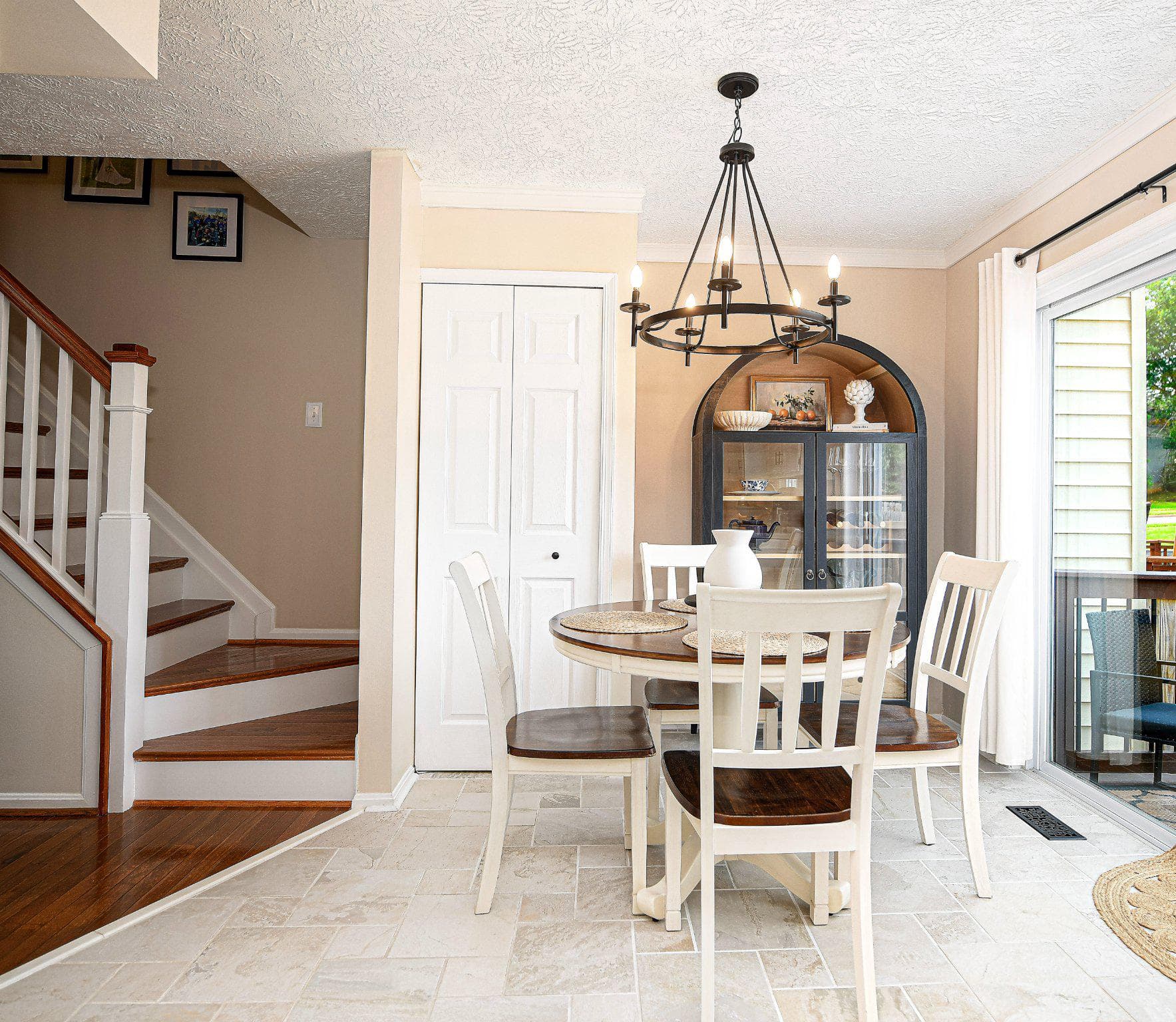 3305 Betterton Circle photo 14