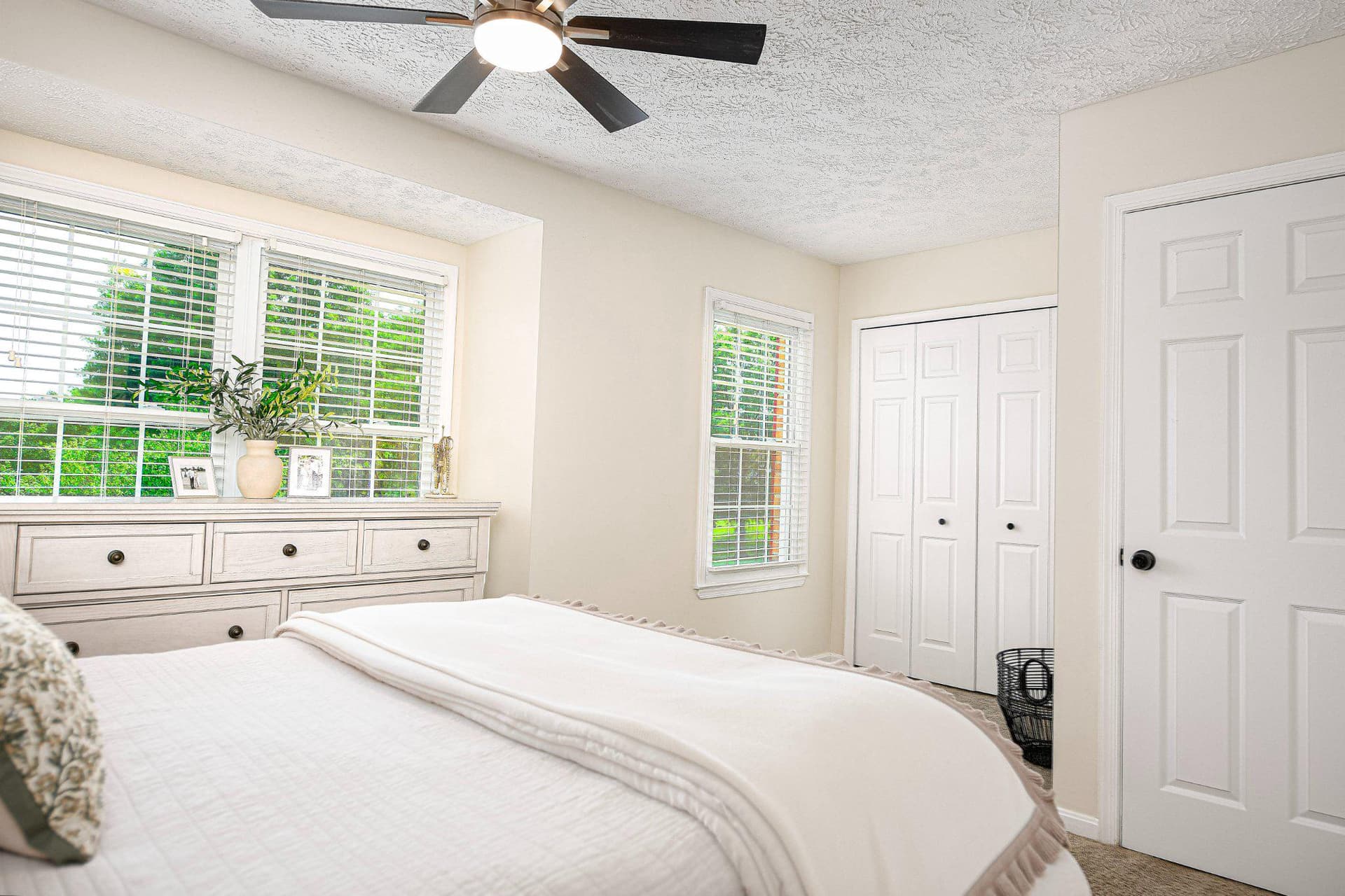 3305 Betterton Circle photo 15