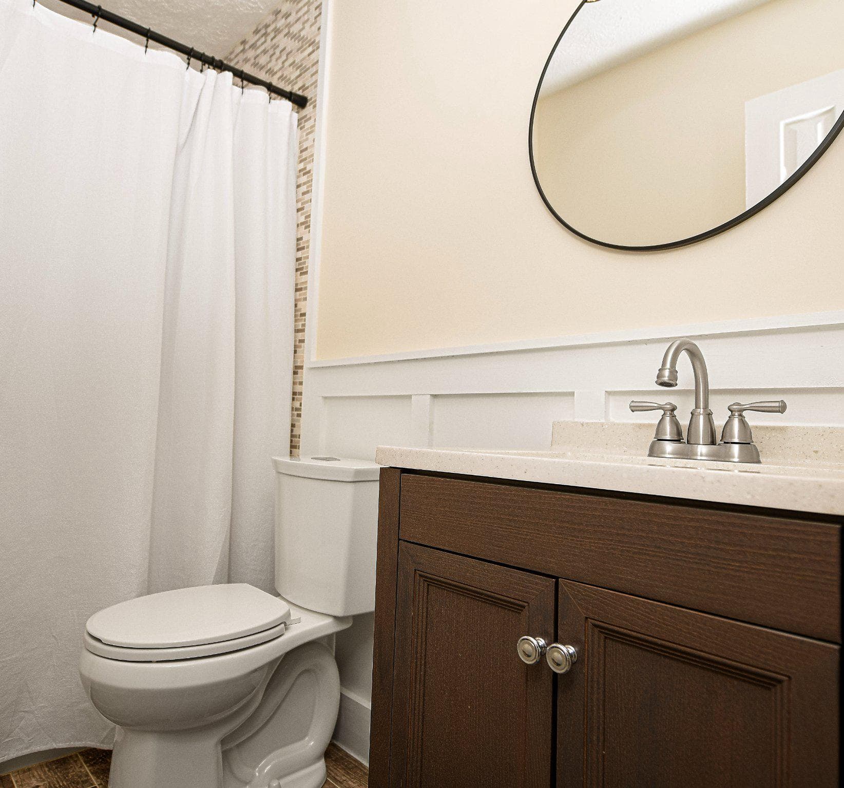 3305 Betterton Circle photo 17