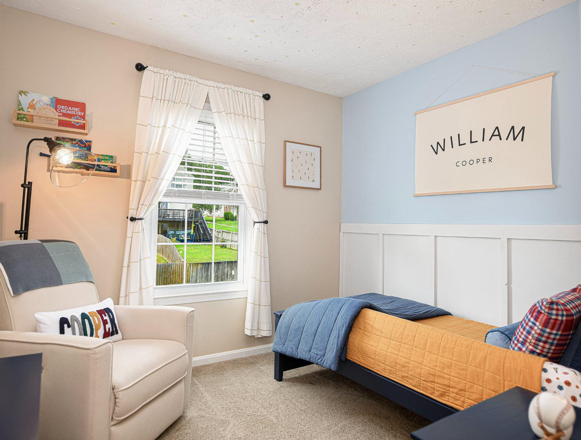 3305 Betterton Circle photo 20