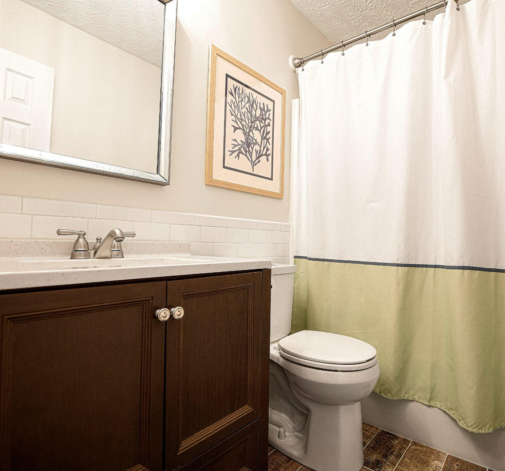 3305 Betterton Circle photo 21