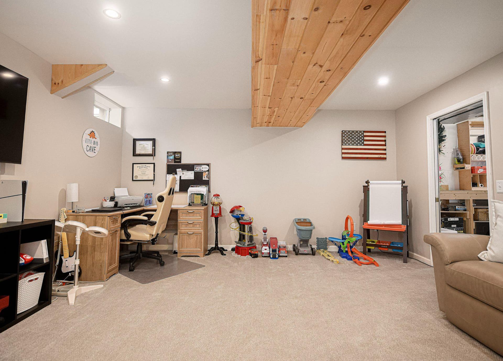3305 Betterton Circle photo 22
