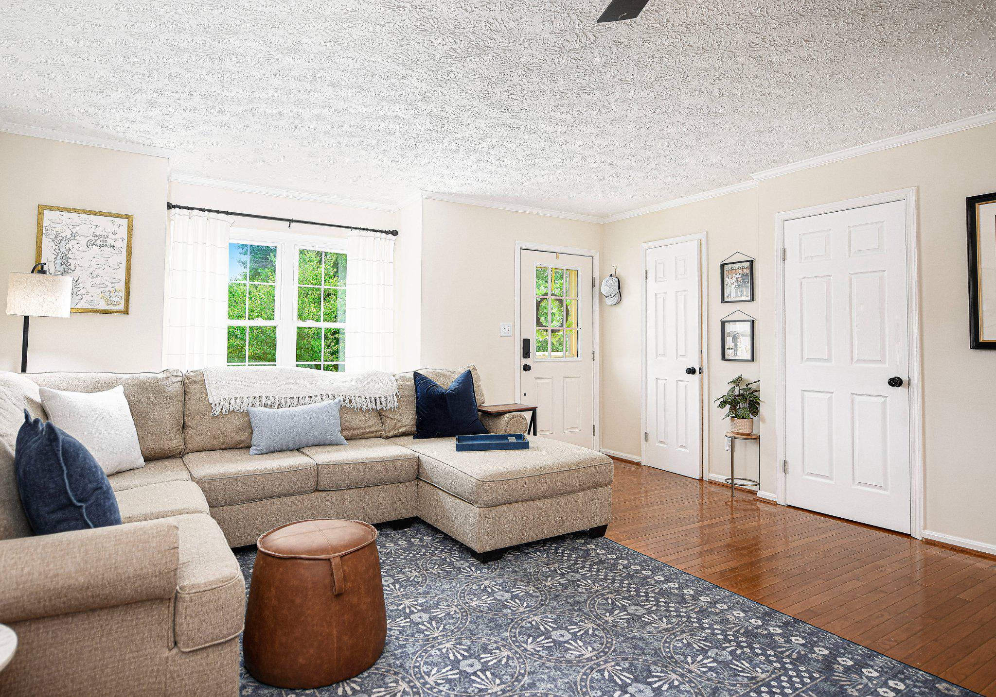 3305 Betterton Circle photo 7