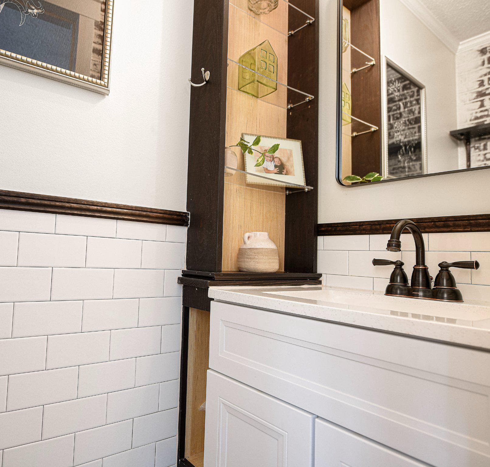 3305 Betterton Circle photo 9