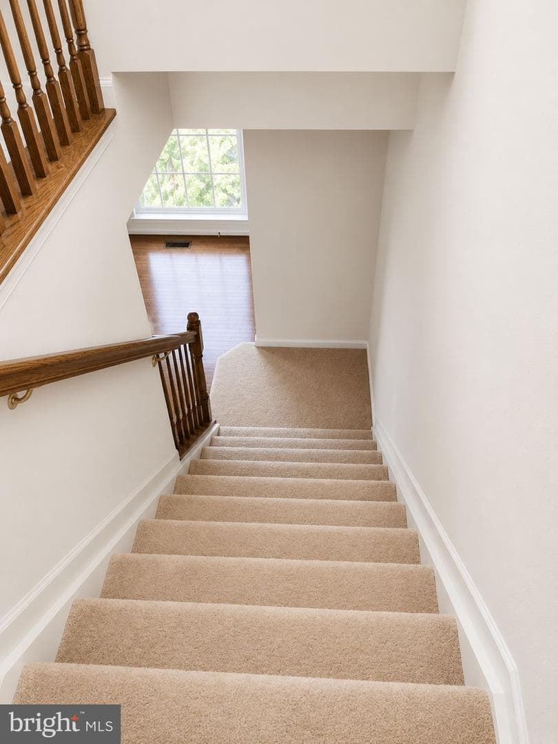 4817 Limestone Court photo 12