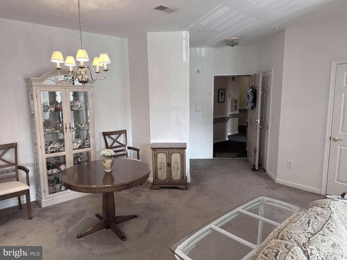 130 W Broadway #1e photo 11