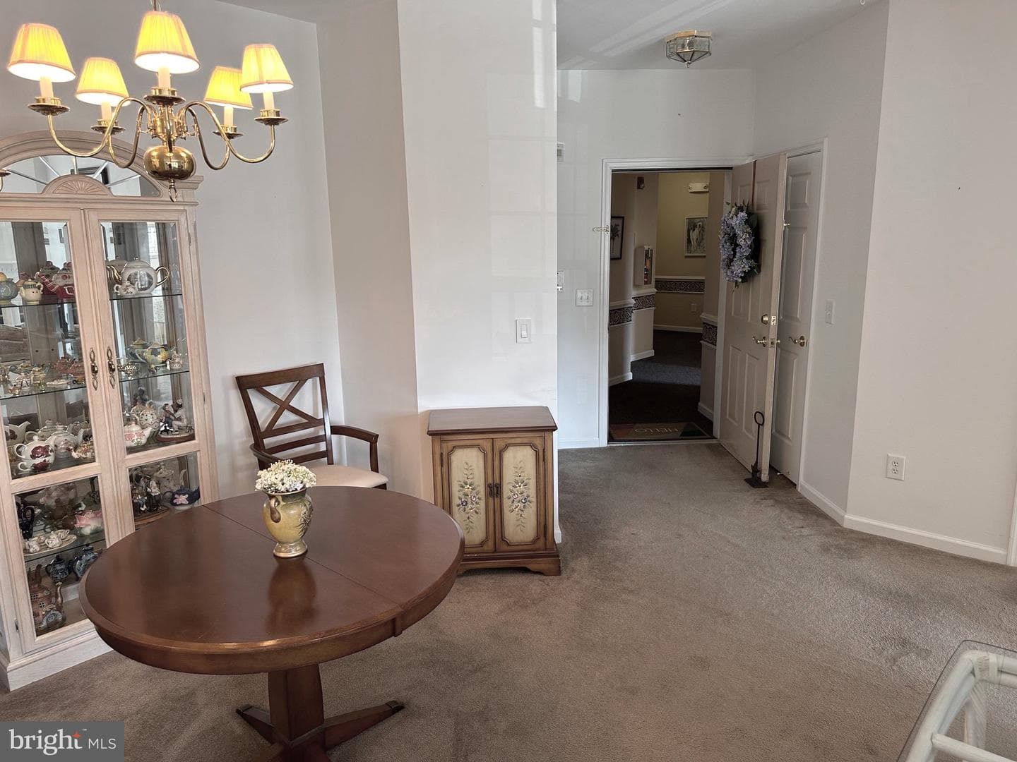 130 W Broadway #1e photo 12