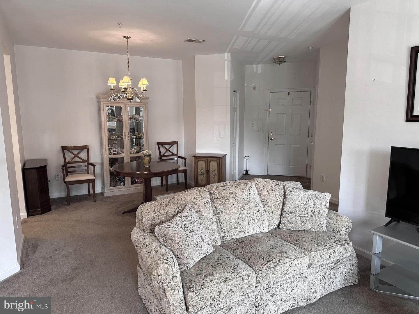 130 W Broadway #1e photo 13