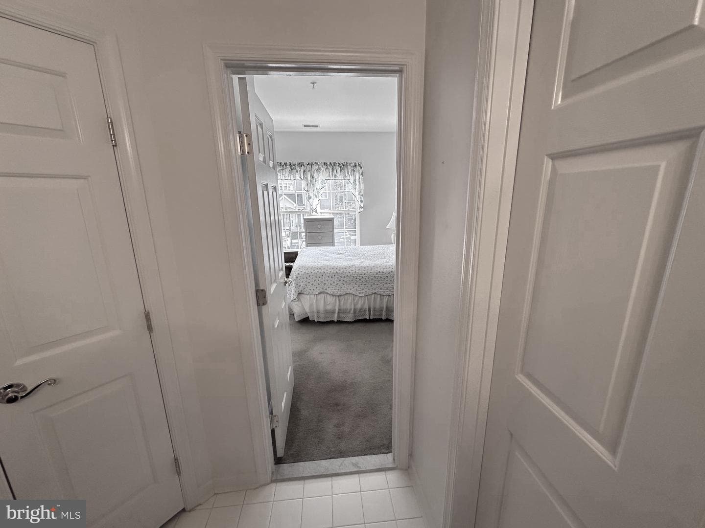 130 W Broadway #1e photo 33