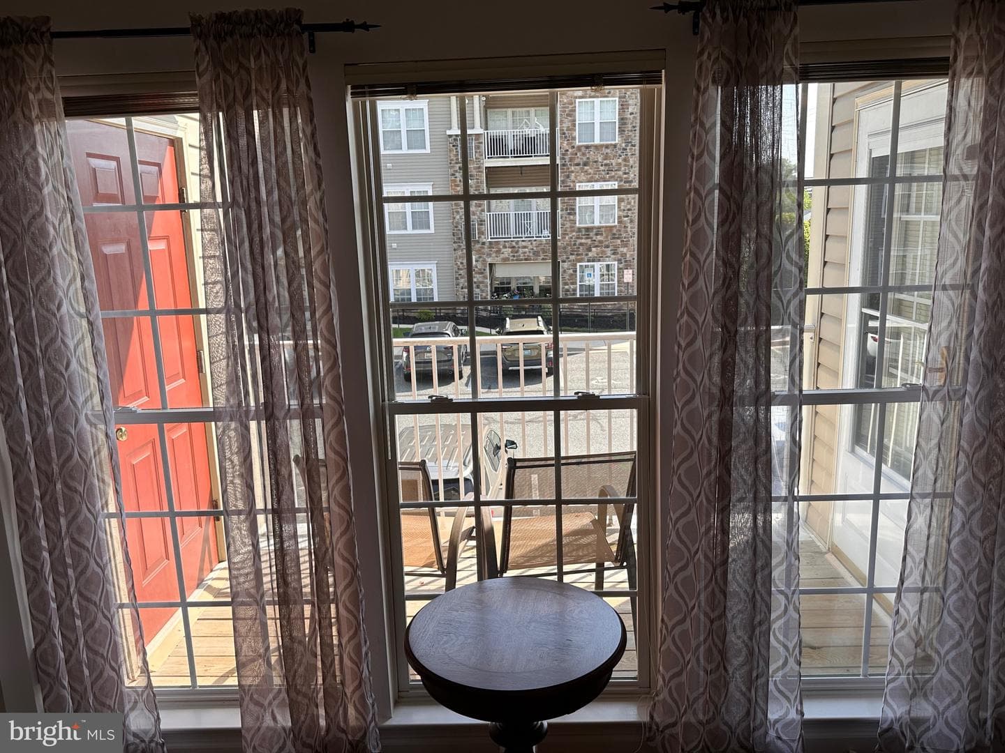130 W Broadway #1e photo 5