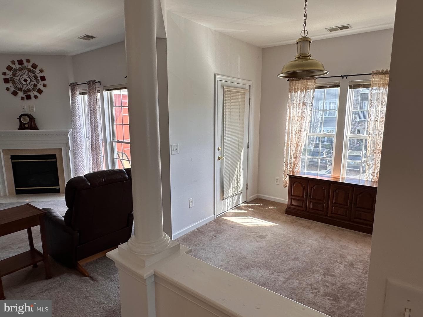 130 W Broadway #1e photo 7
