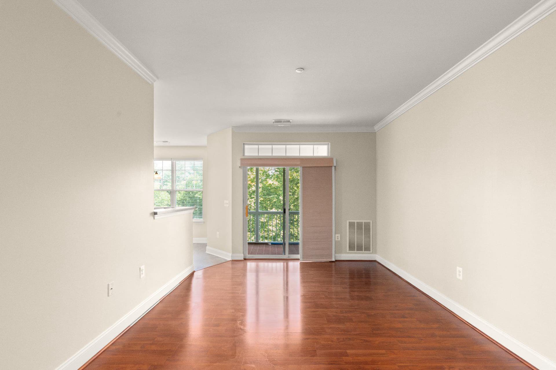 1603 Martha Court #402 photo 13