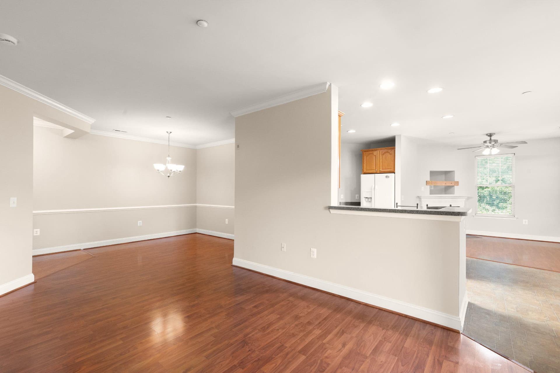 1603 Martha Court #402 photo 14