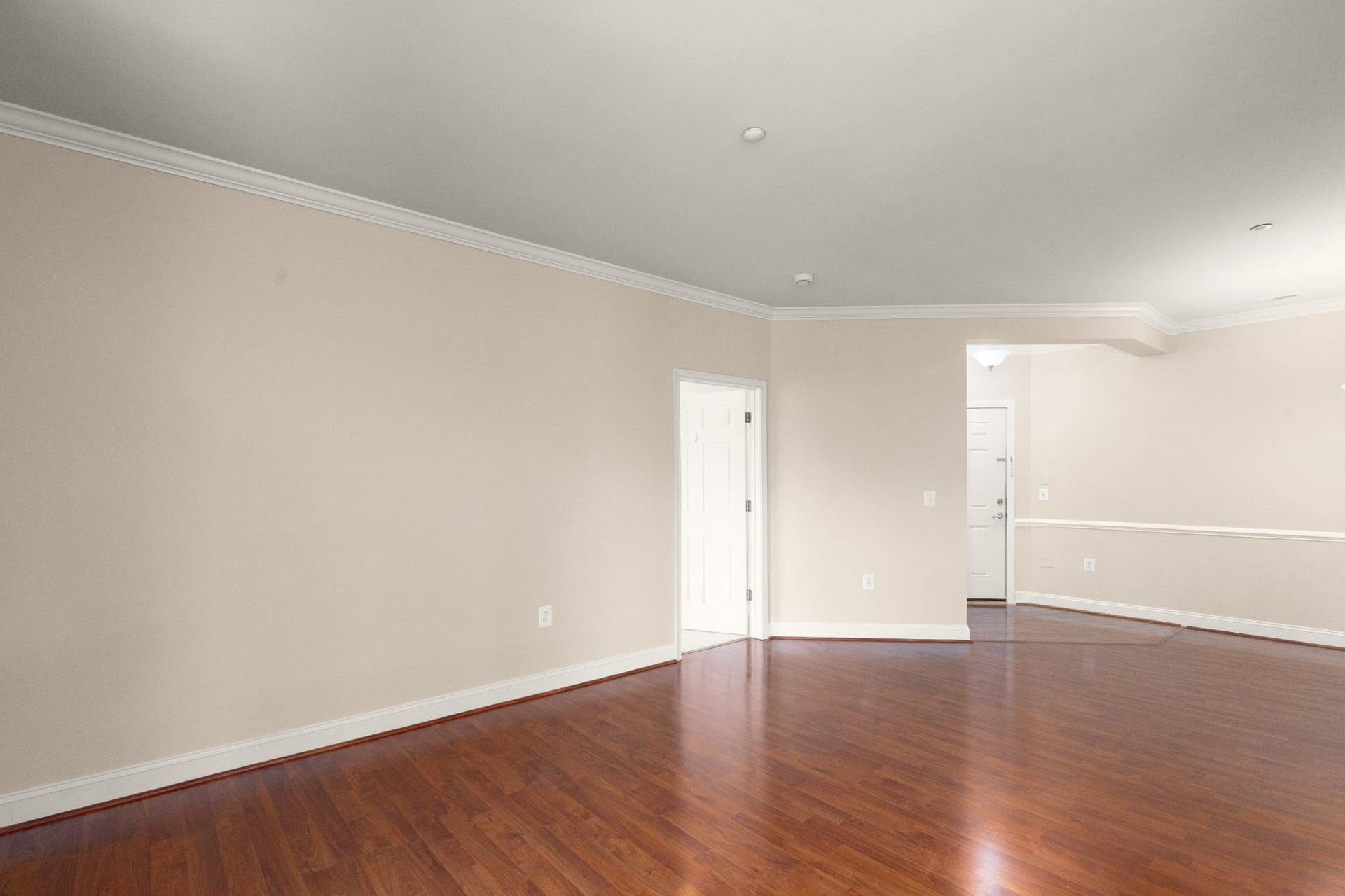 1603 Martha Court #402 photo 15
