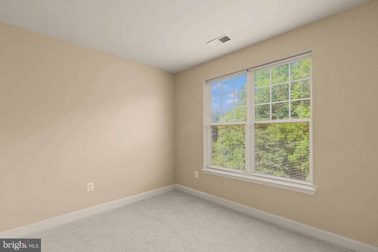 1603 Martha Court #402 photo 29