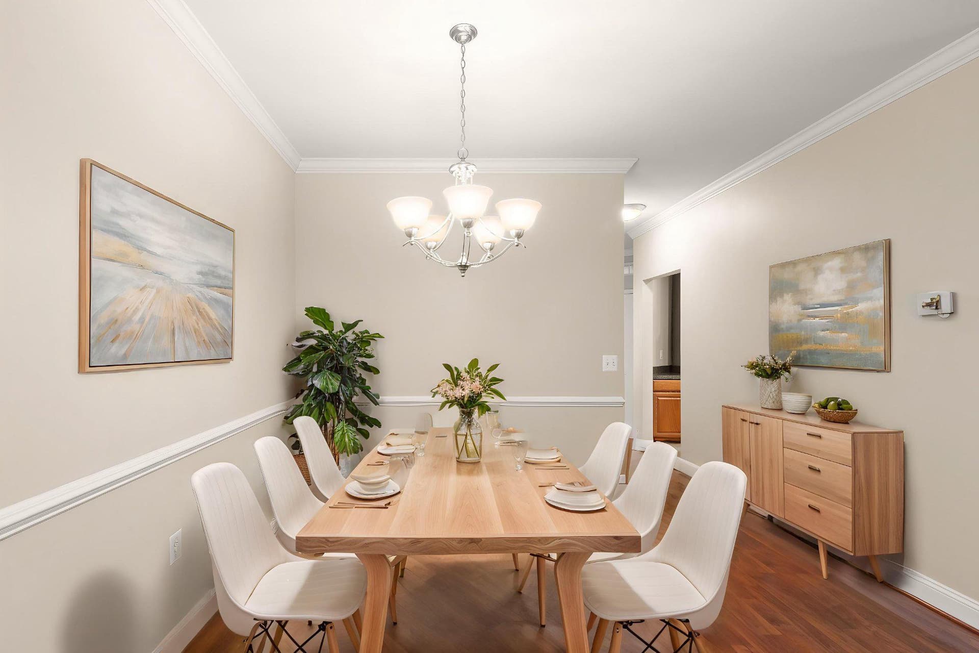 1603 Martha Court #402 photo 3