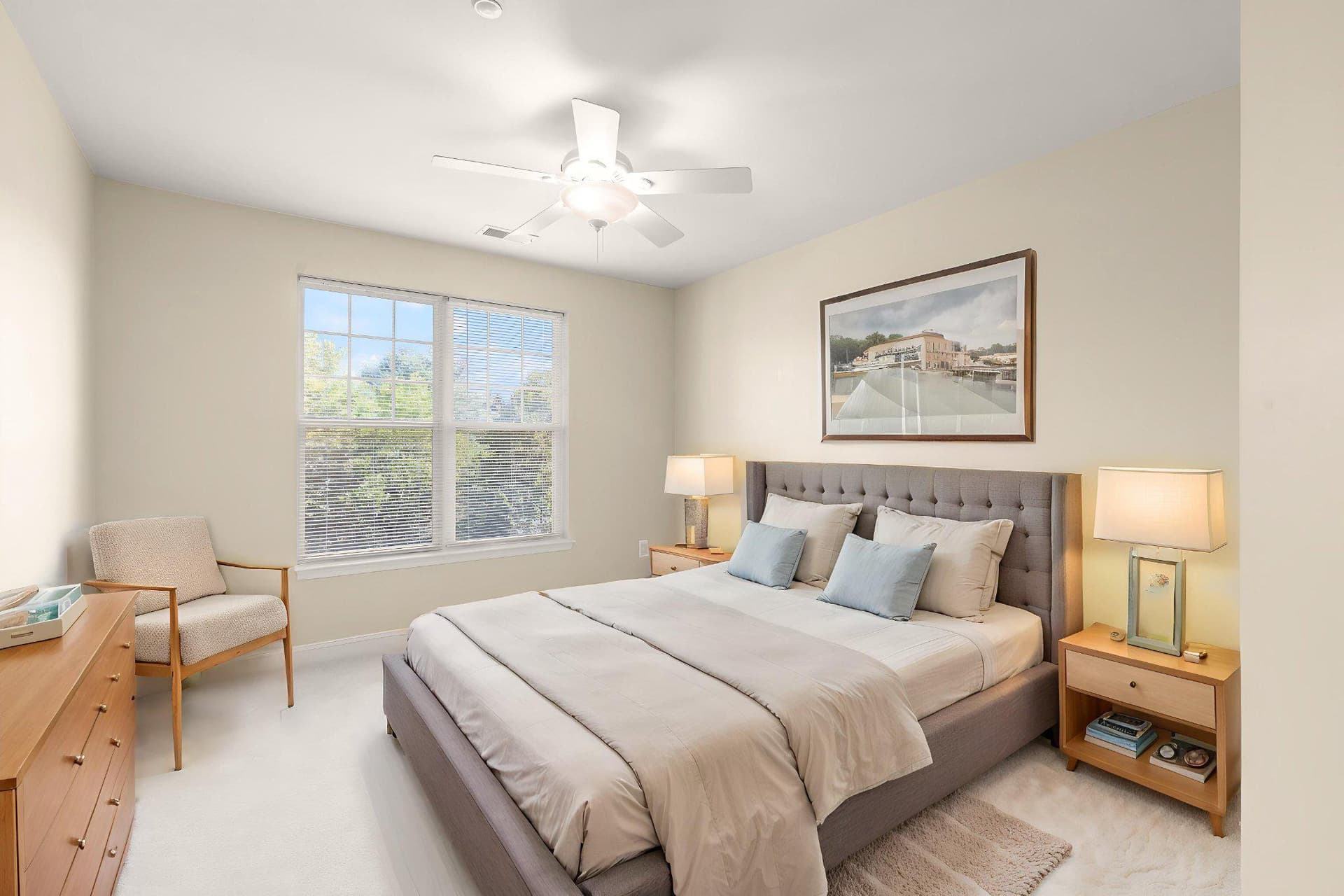 1603 Martha Court #402 photo 7