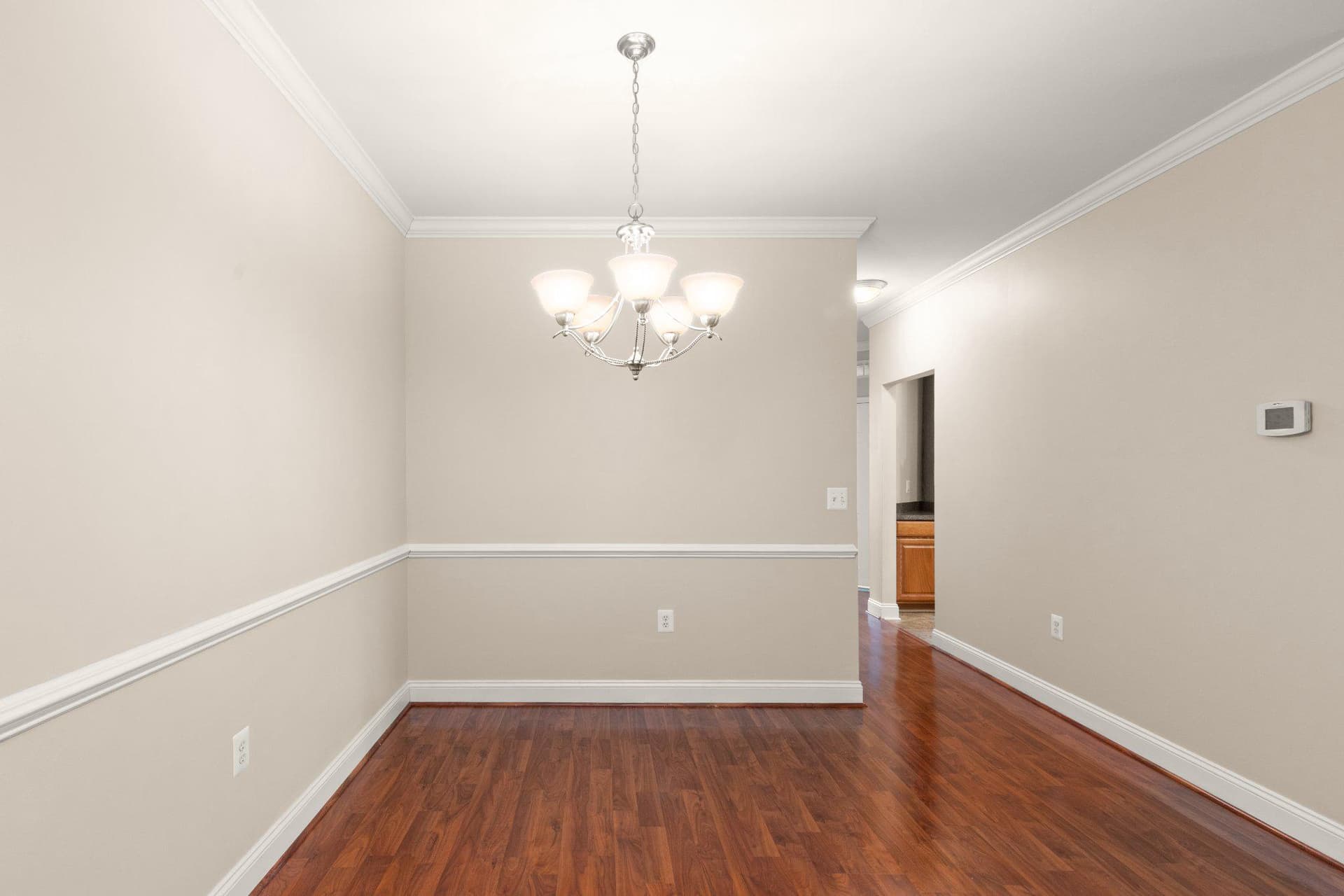 1603 Martha Court #402 photo 9