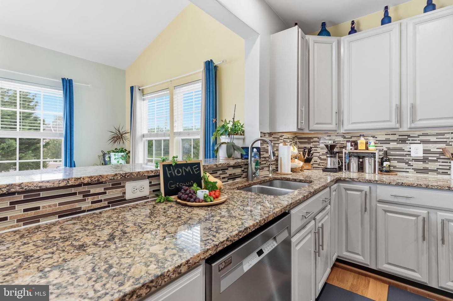 3601 Bertram Drive photo 11