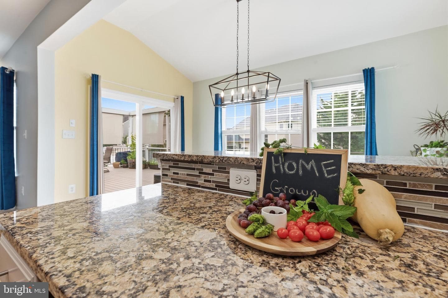 3601 Bertram Drive photo 12